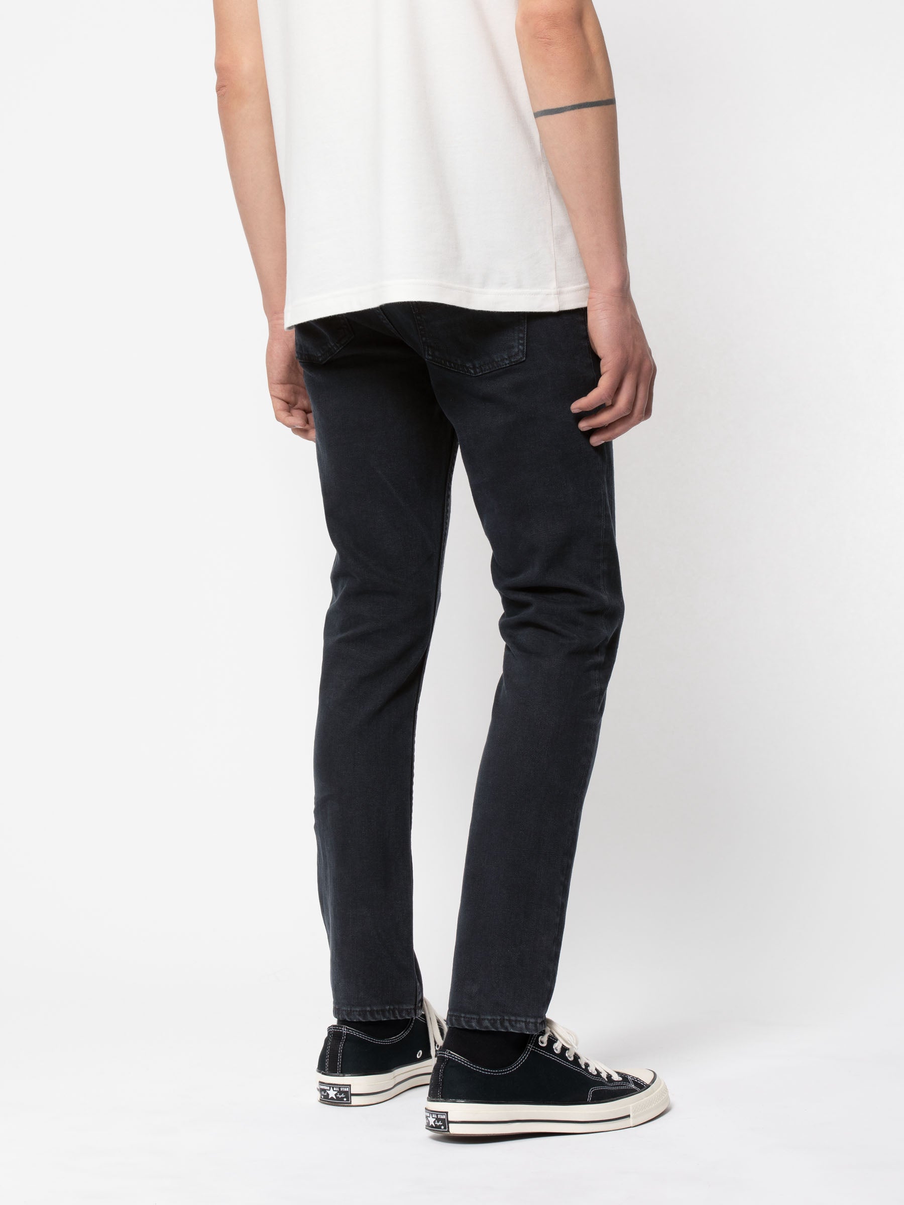 Lean Dean Black Skies 113531 14