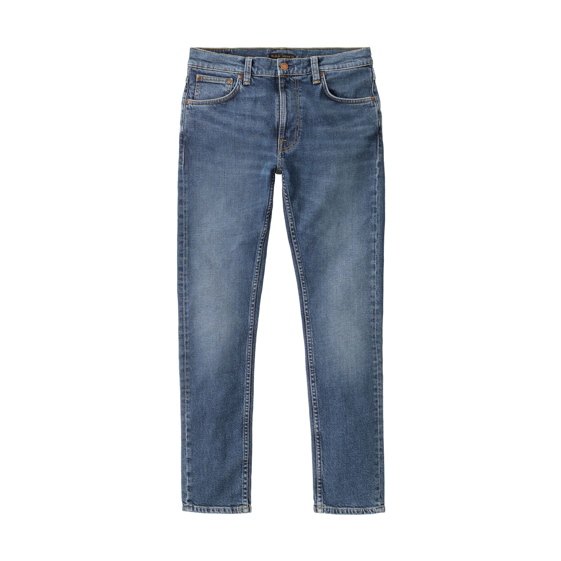 Lean Dean Blue Mud 114199 01_1