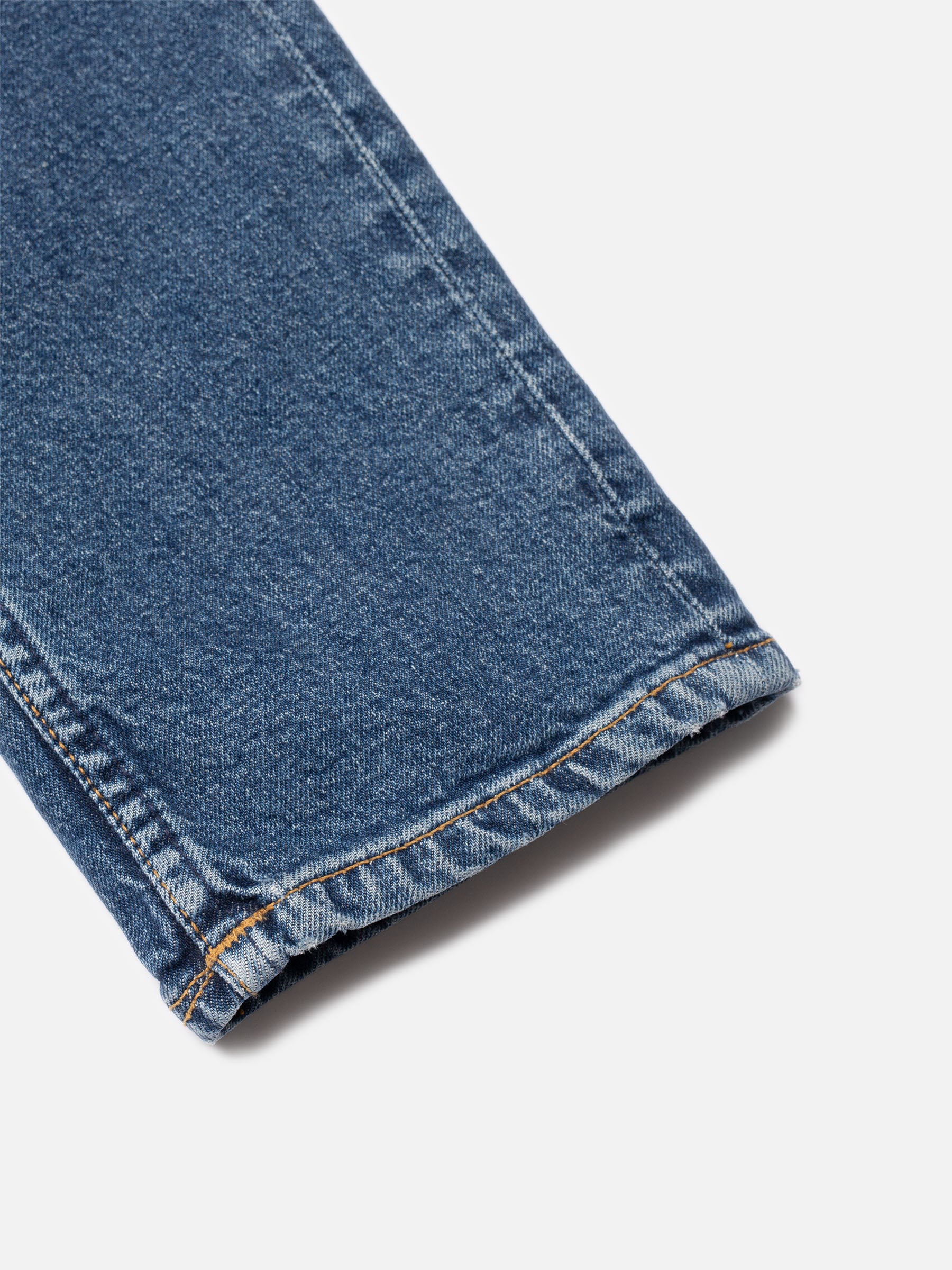 Lean Dean Blue Mud 114199 1319