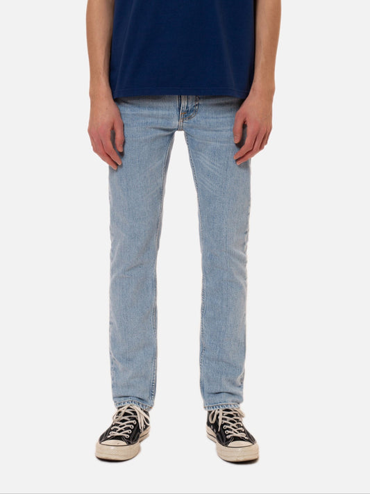 Lean Dean Calm Blues 114346-01