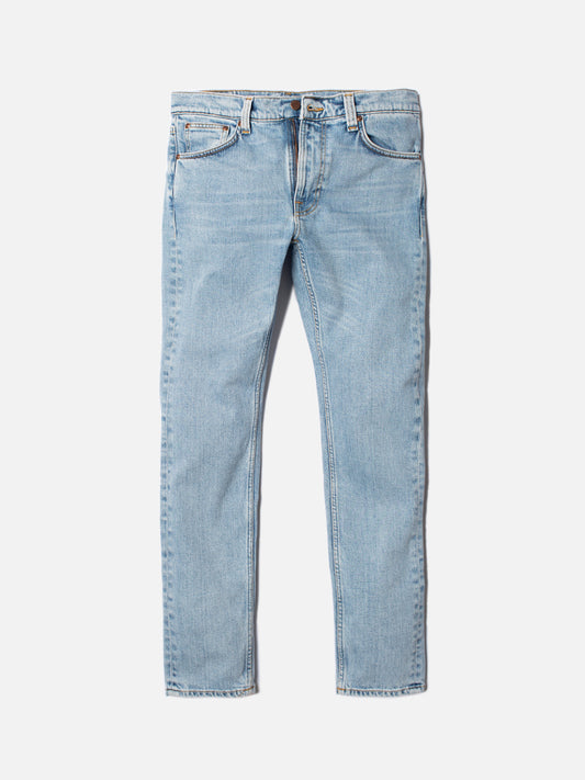Lean Dean Calm Blues 114346-03