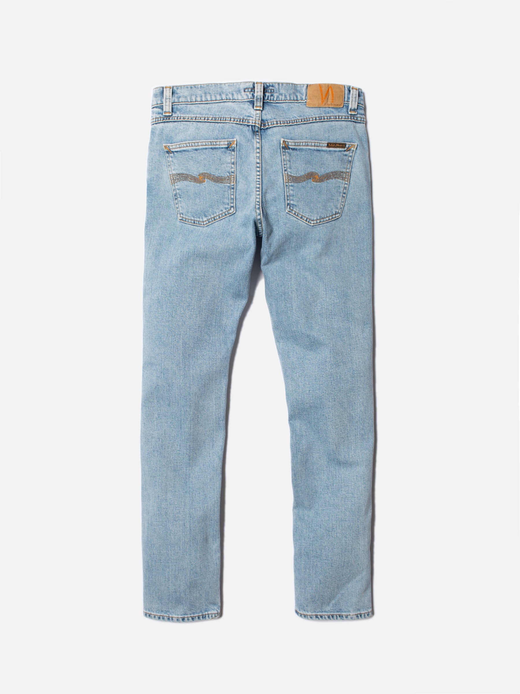 Lean Dean Calm Blues 114346-05