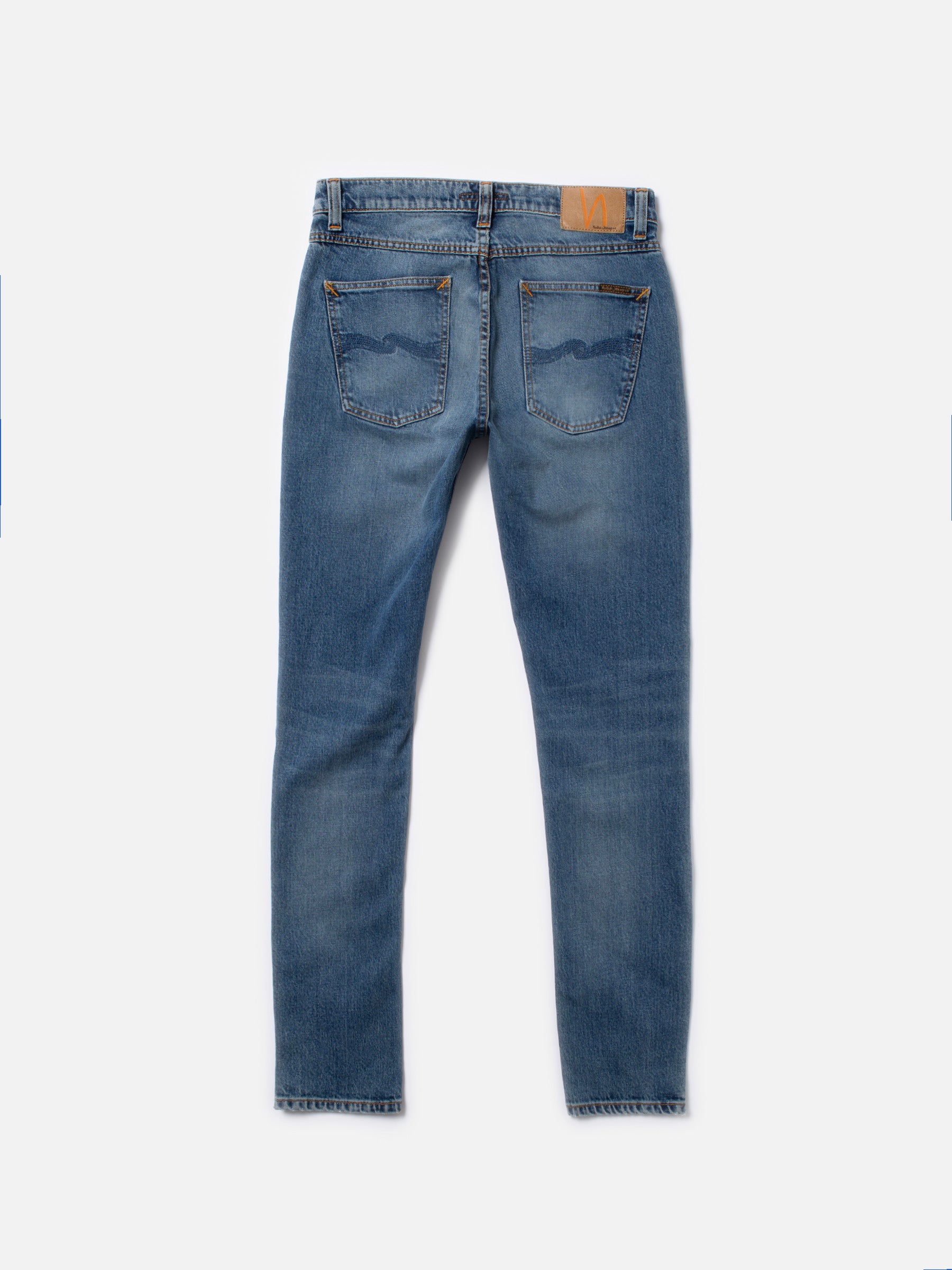 Lean Dean Dark Waters 114499-02