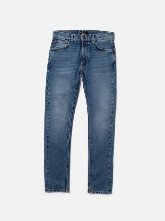 Lean Dean Dark Waters 114499-03