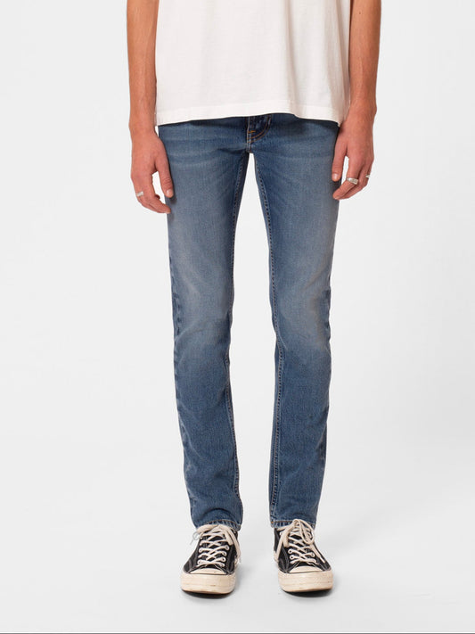 Lean Dean Dark Waters 114499-05