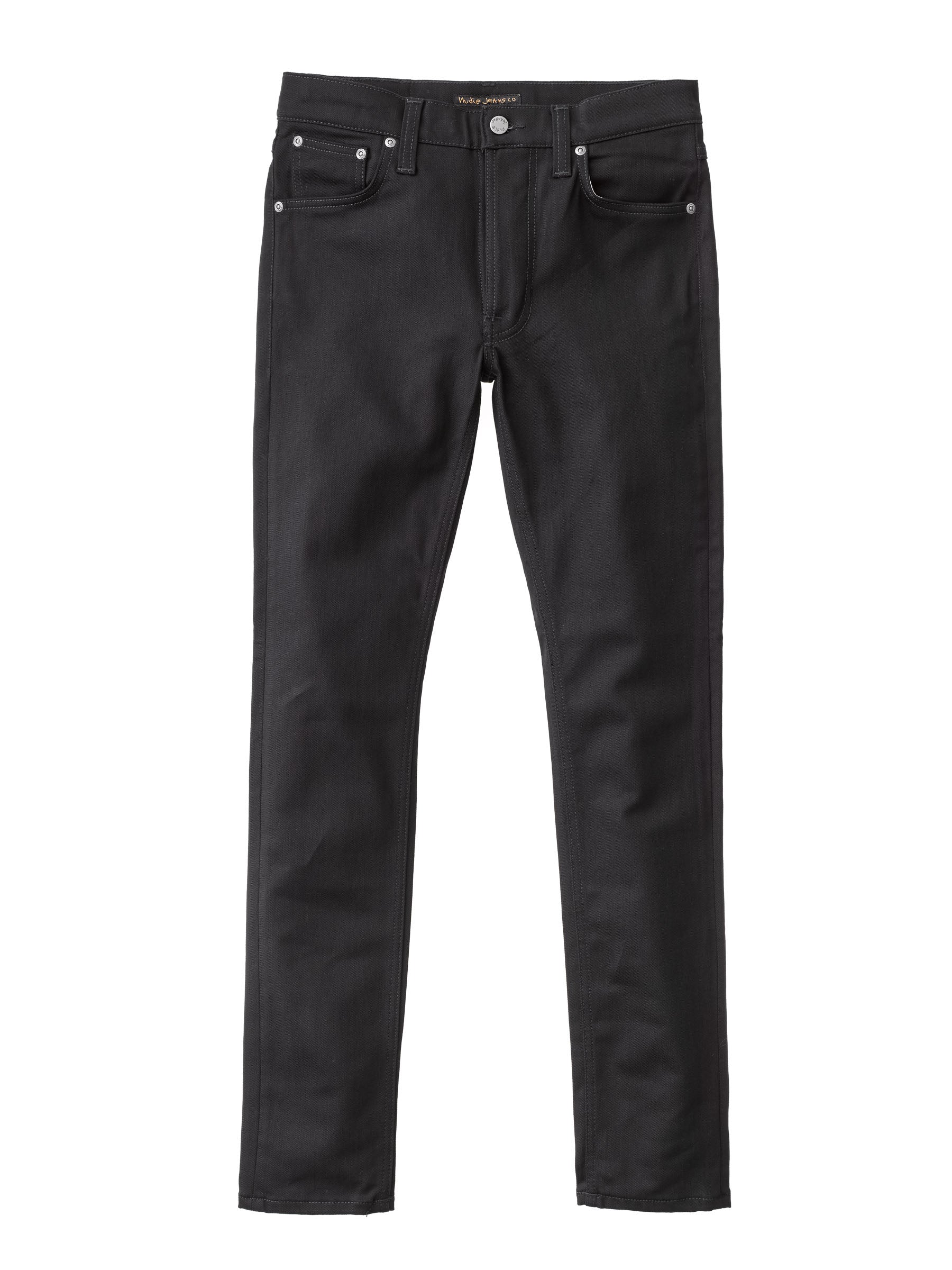 Lean Dean Dry Ever Black 112498 01