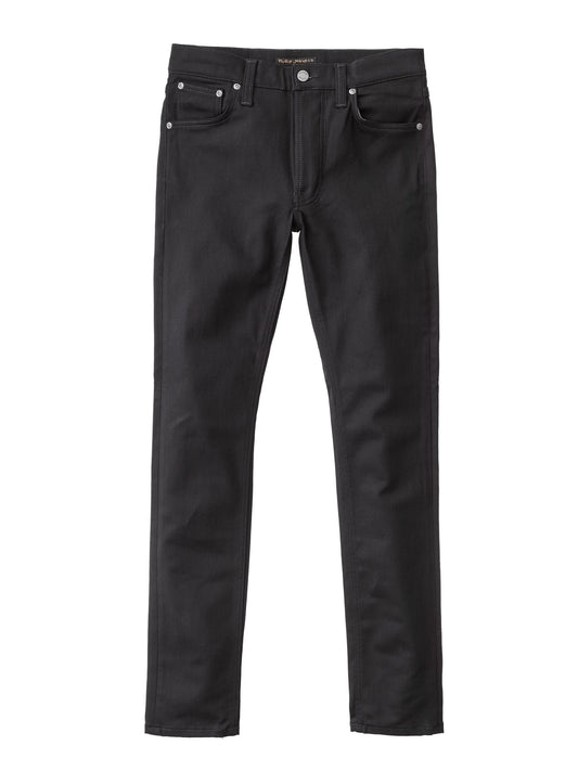 Lean Dean Dry Ever Black 112498 01