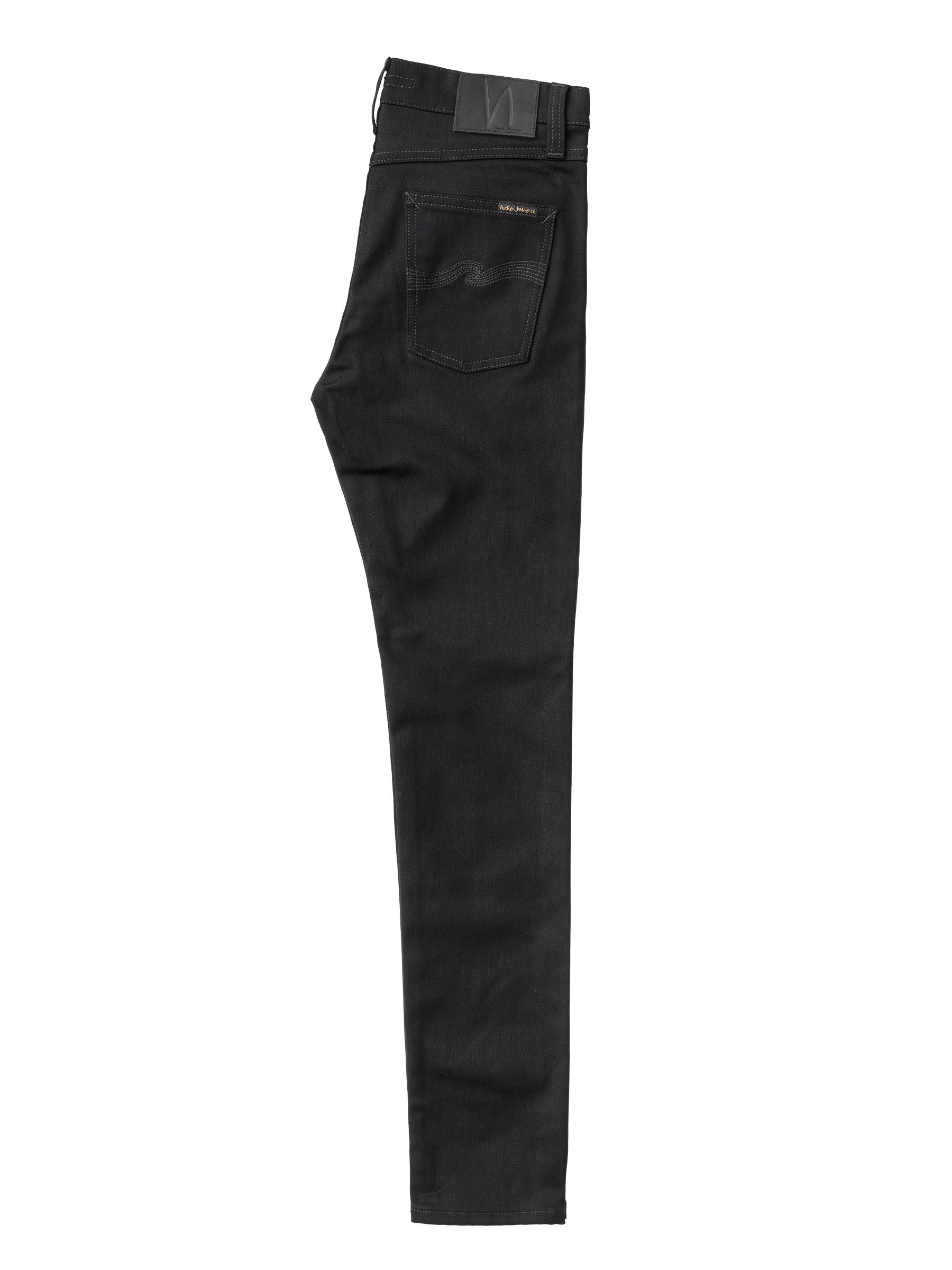 Lean Dean Dry Ever Black 112498 02
