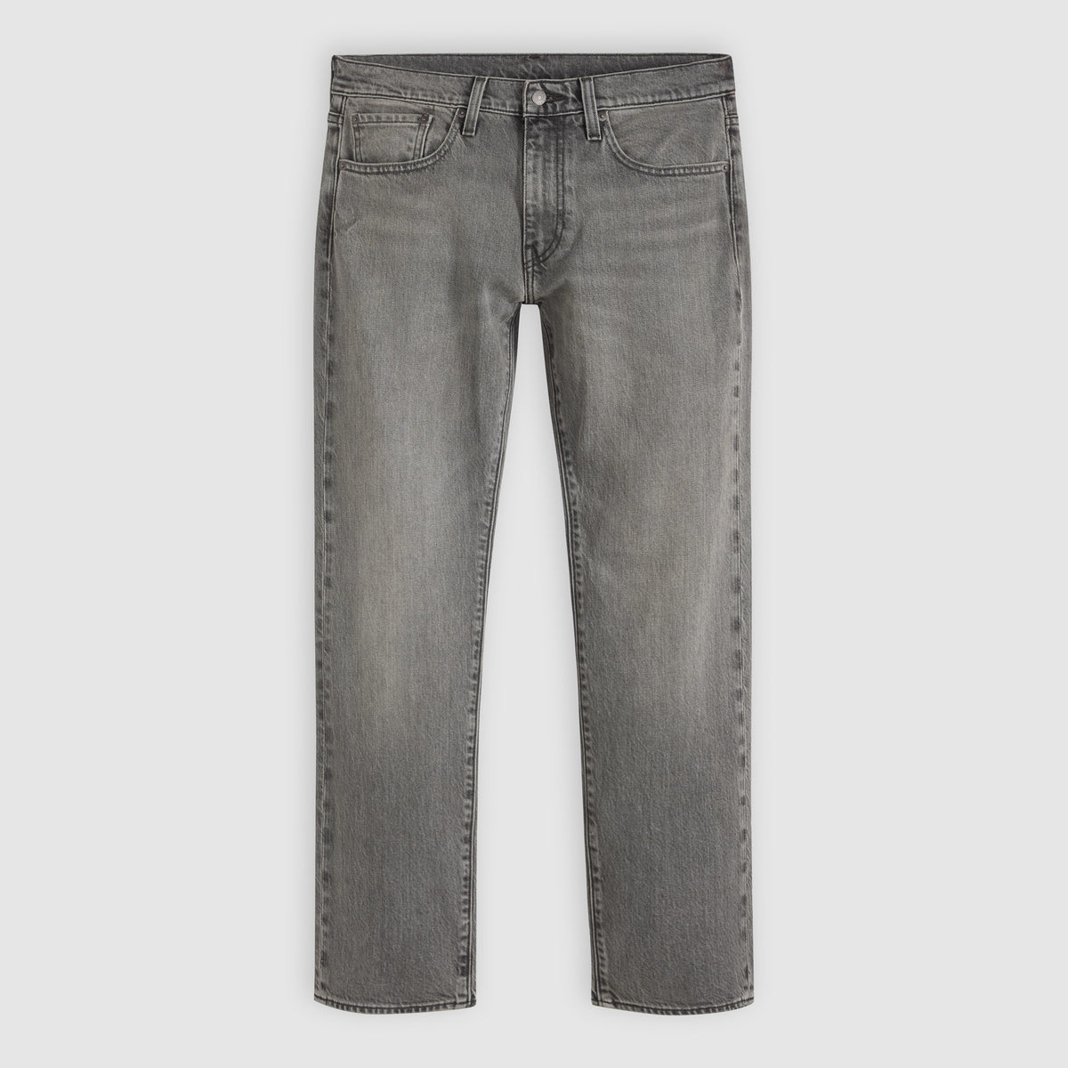 Levi’s®_502™_Granite_Shadow_295071884