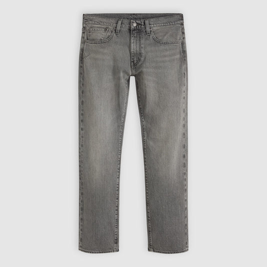 Levi’s®_502™_Granite_Shadow_295071884