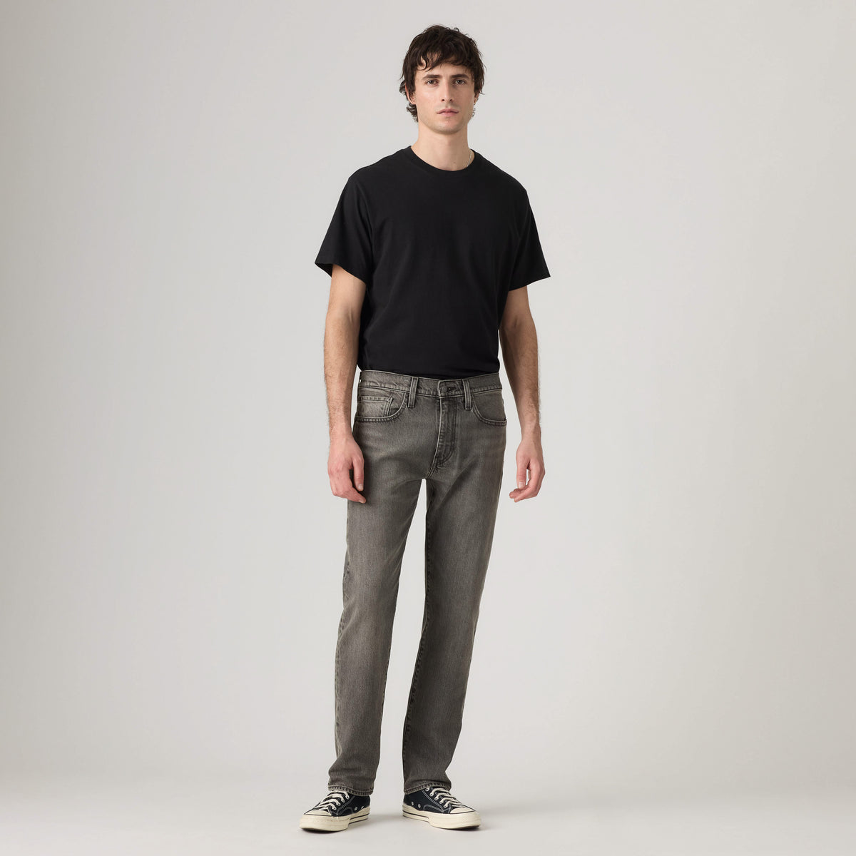 Levi’s®_502™_Granite_Shadow_295071884