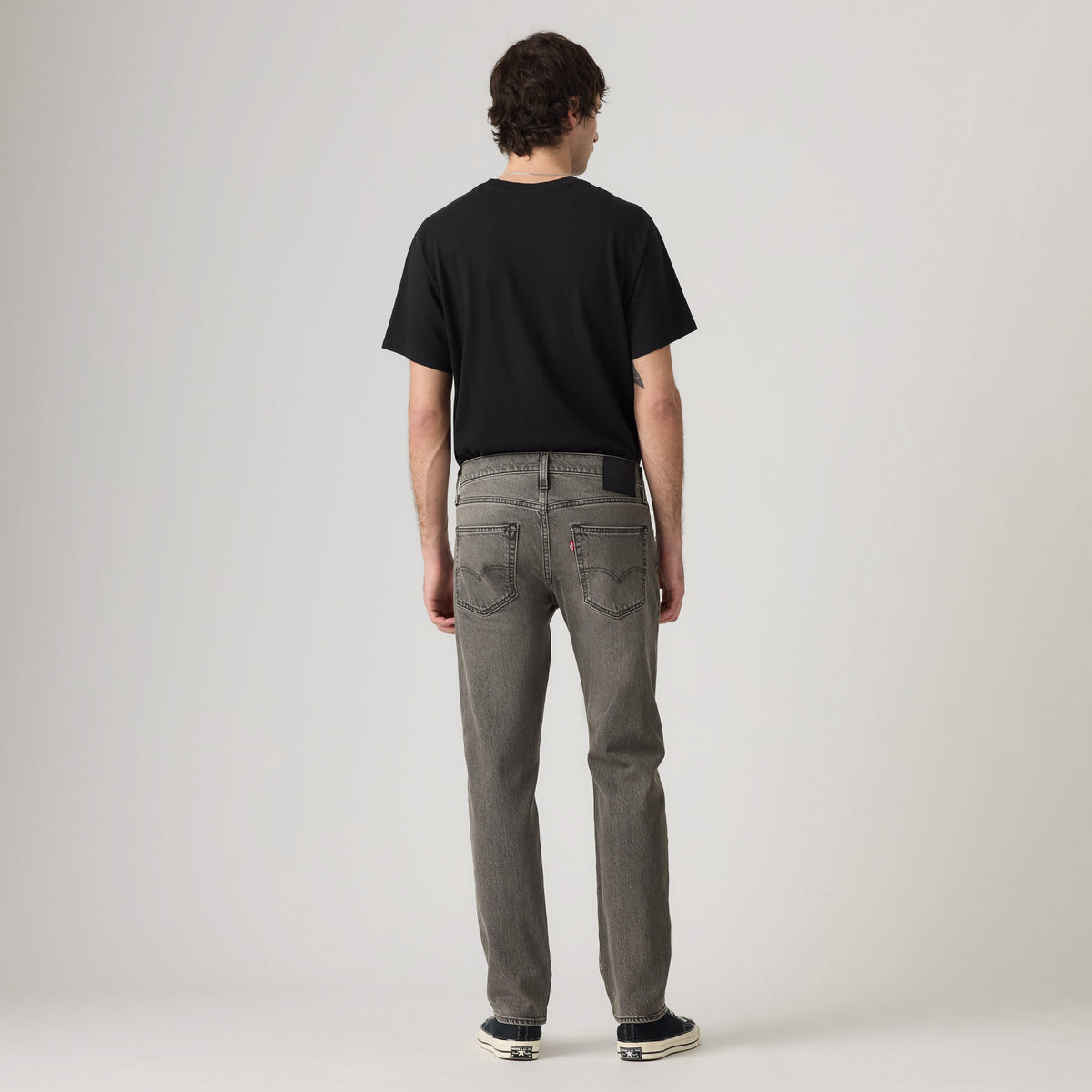 Levi’s®_502™_Granite_Shadow_295071884