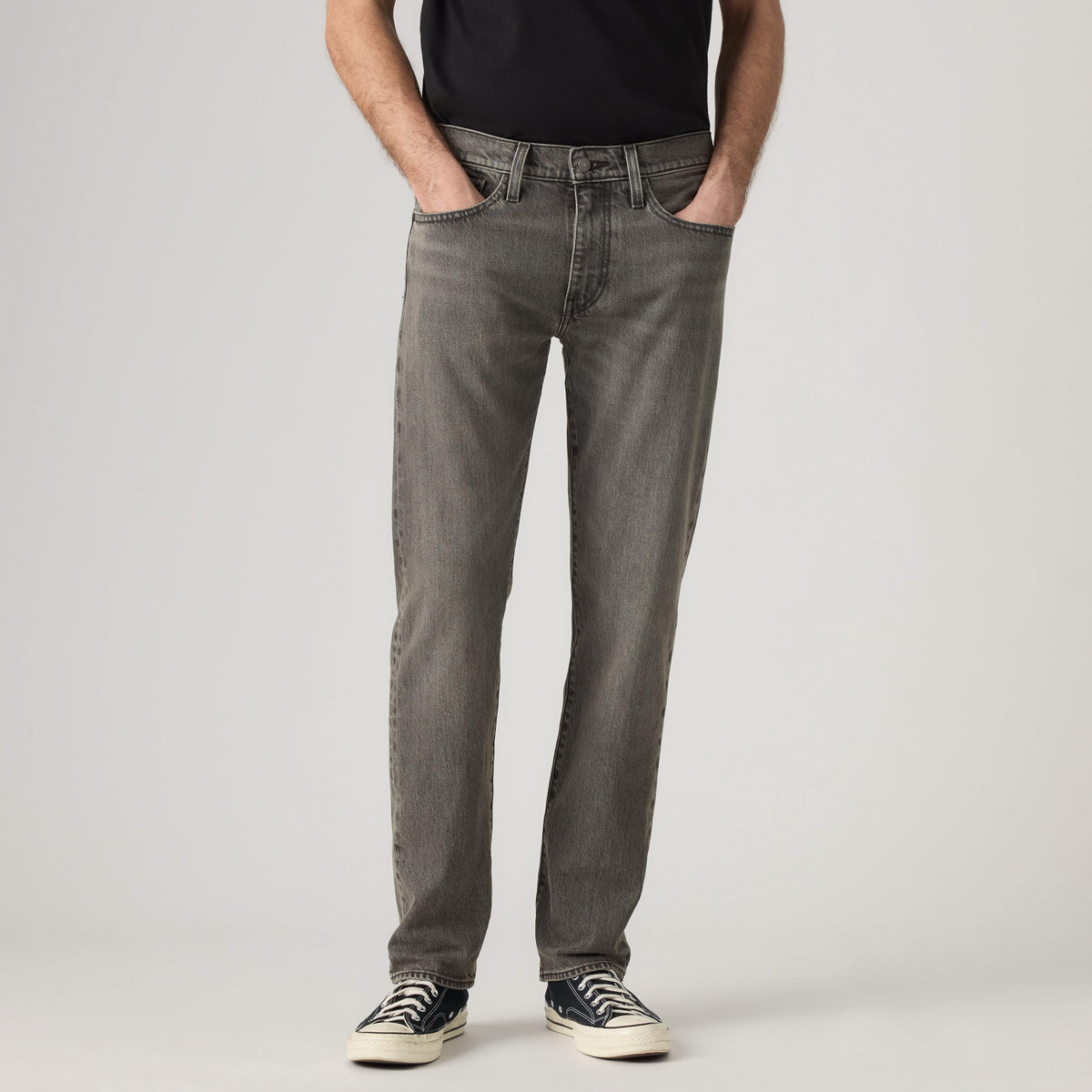 Levi’s®_502™_Granite_Shadow_295071884