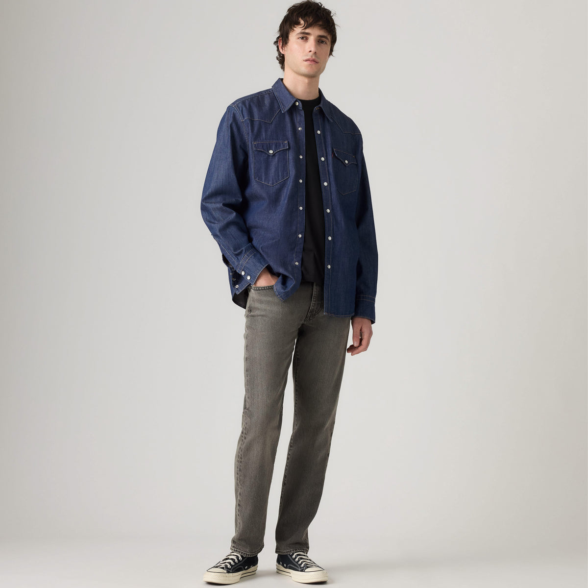 Levi’s®_502™_Granite_Shadow_295071884