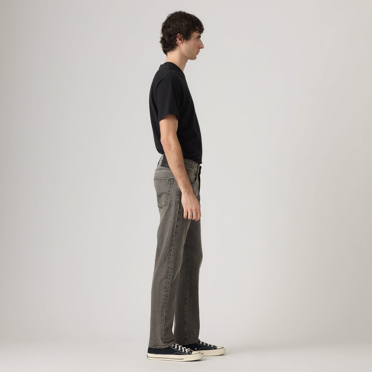 Levi’s®_502™_Granite_Shadow_295071884