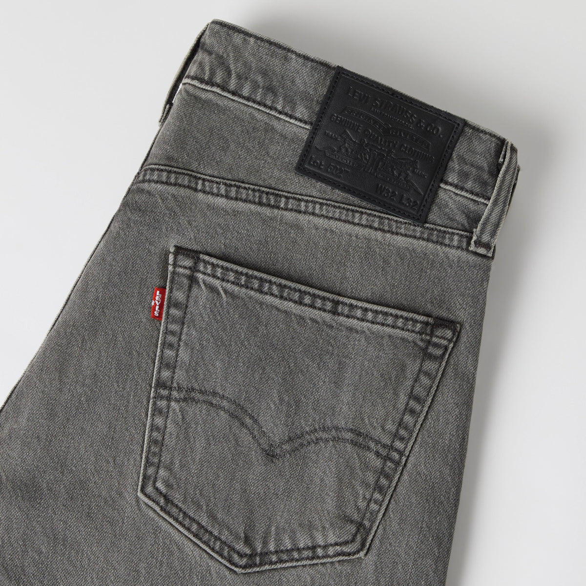 Levi’s®_502™_Granite_Shadow_295071884