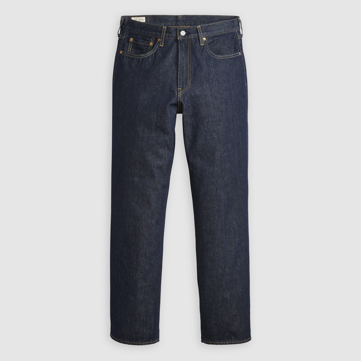 Levi’s®_568™_LOOSE_STRAIGHT_JEANS_Welcome_to_the_Game_290370078