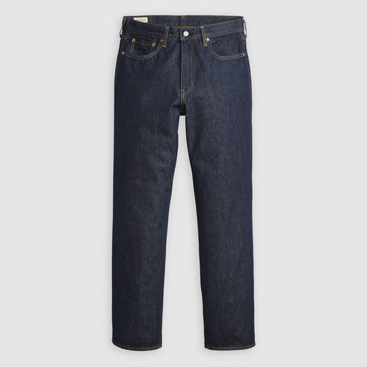 Levi’s®_568™_LOOSE_STRAIGHT_JEANS_Welcome_to_the_Game_290370078