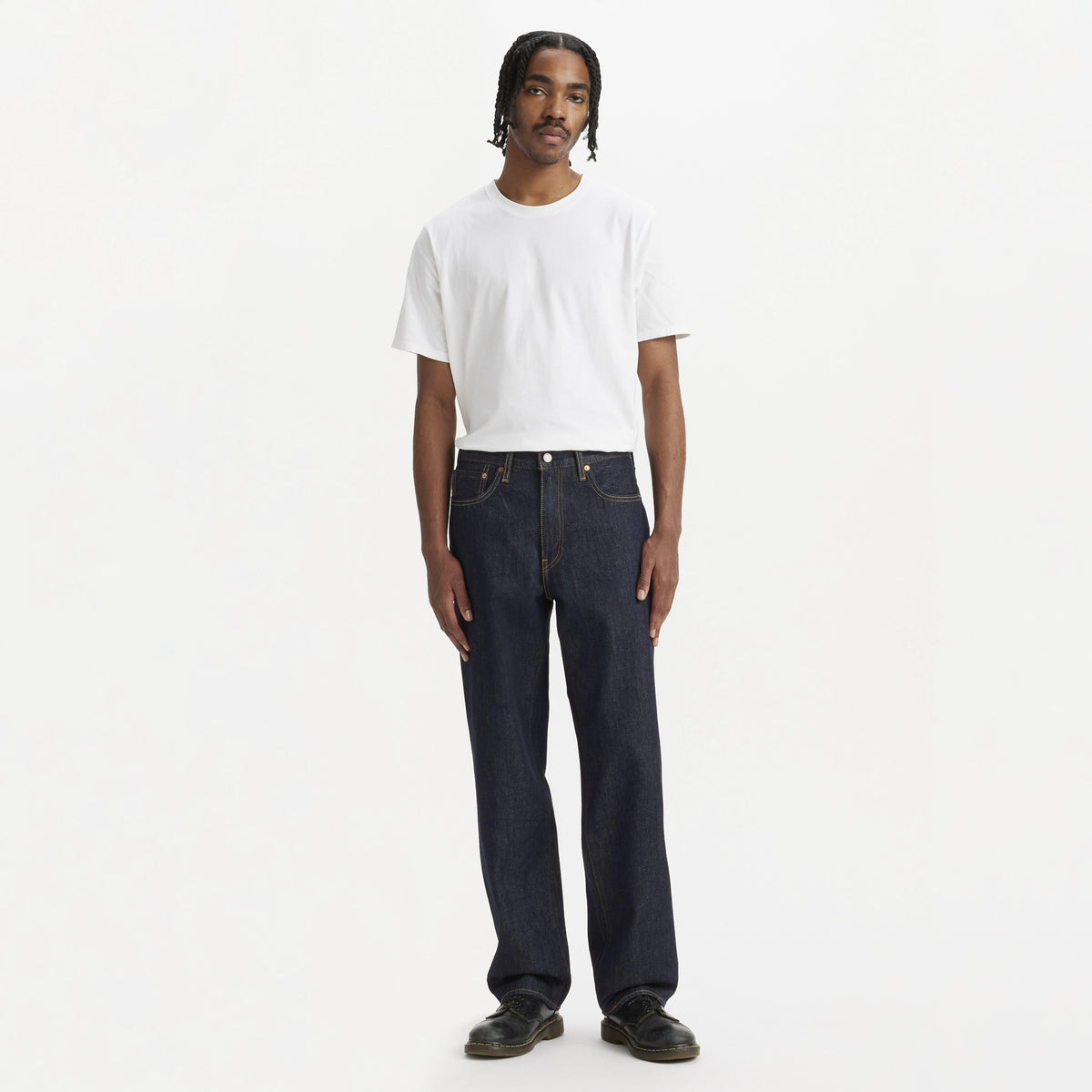 Levi’s®_568™_LOOSE_STRAIGHT_JEANS_Welcome_to_the_Game_290370078