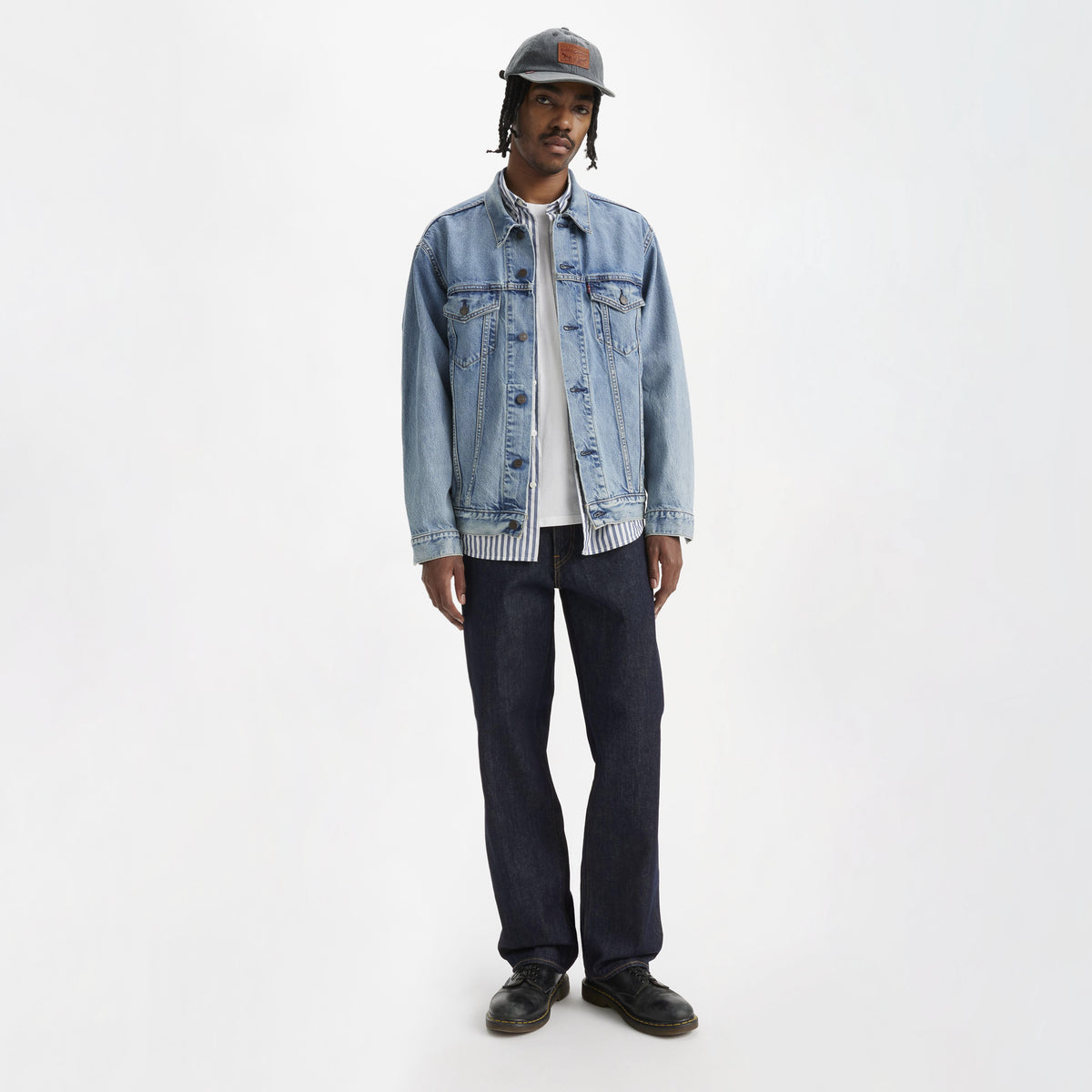Levi_s__568__LOOSE_STRAIGHT_JEANS_Welcome_to_the_Game_290370078_
