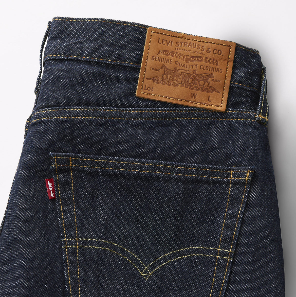 Levi_s__568__LOOSE_STRAIGHT_JEANS_Welcome_to_the_Game_290370078_