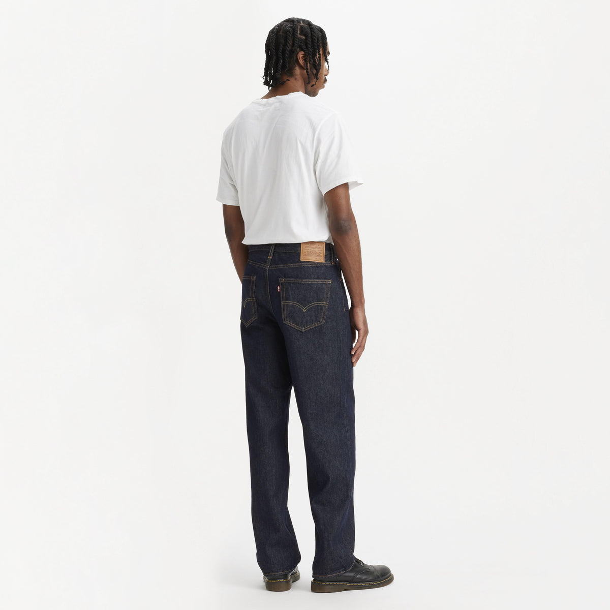Levi_s__568__LOOSE_STRAIGHT_JEANS_Welcome_to_the_Game_290370078_