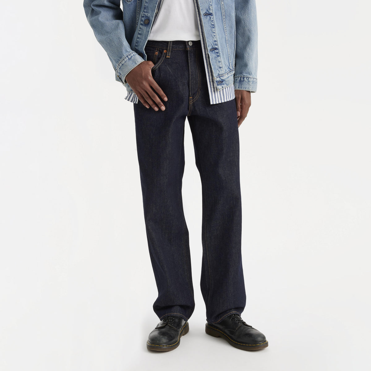 Levi_s__568__LOOSE_STRAIGHT_JEANS_Welcome_to_the_Game_290370078_