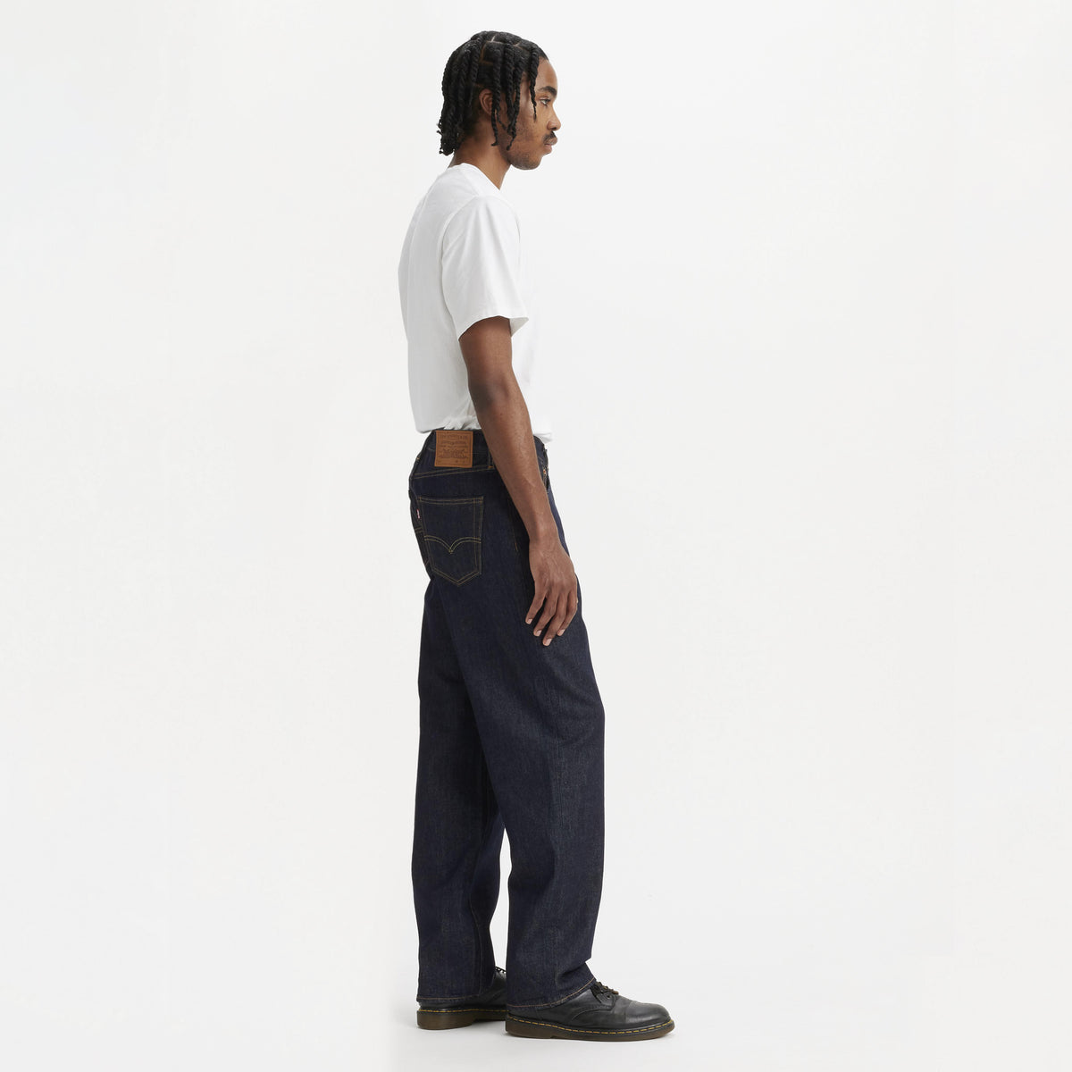 Levi_s__568__LOOSE_STRAIGHT_JEANS_Welcome_to_the_Game_290370078_
