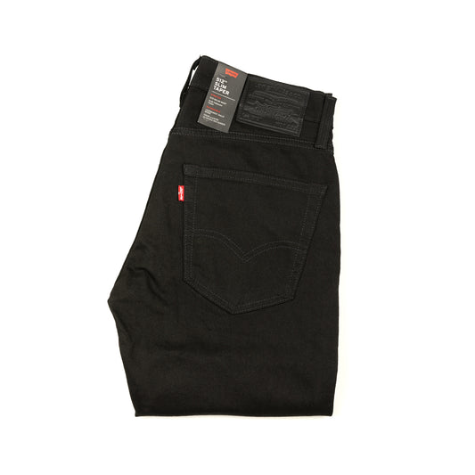 Levis512_SlimBlackTaPer_288330013_01