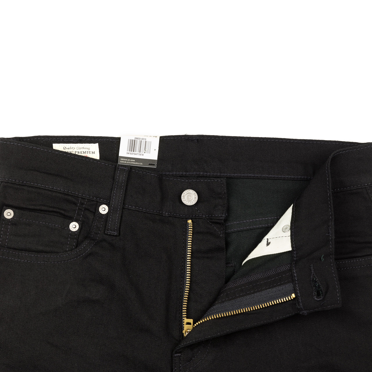 Levis512_SlimBlackTaPer_288330013_02