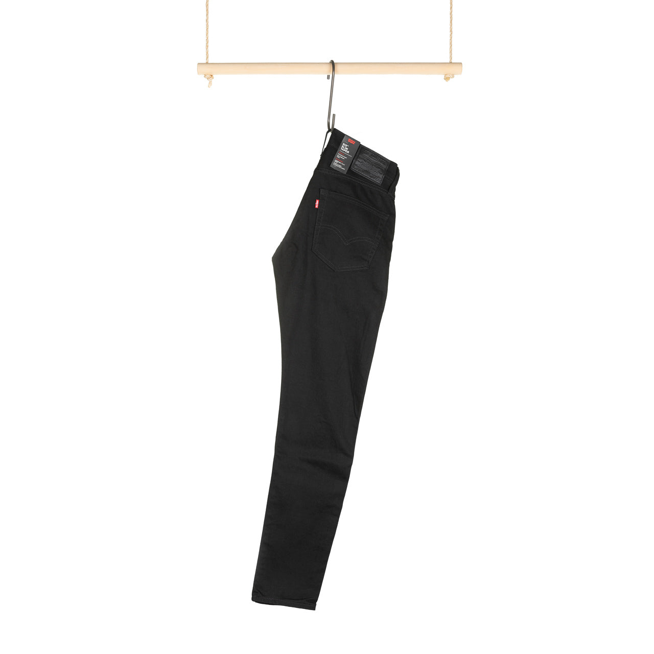 Levis512_SlimBlackTaPer_288330013_03