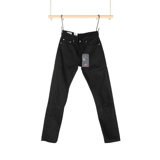Levis512_SlimBlackTaPer_288330013_04