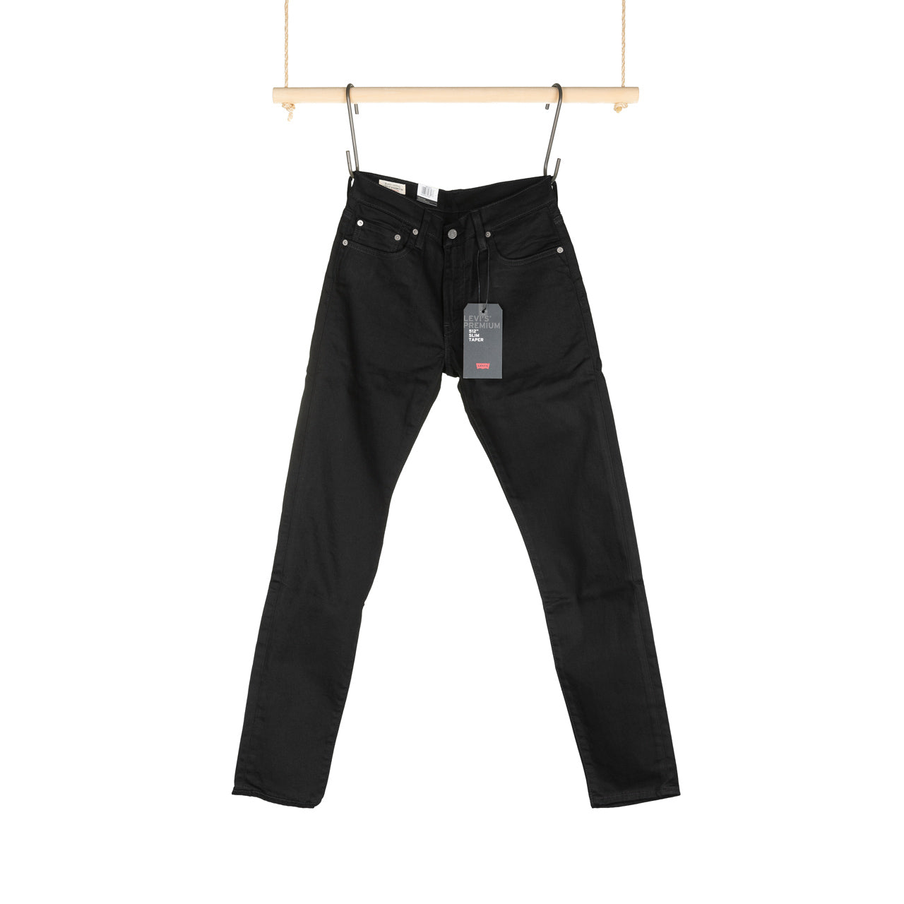 Levis512_SlimBlackTaPer_288330013_04