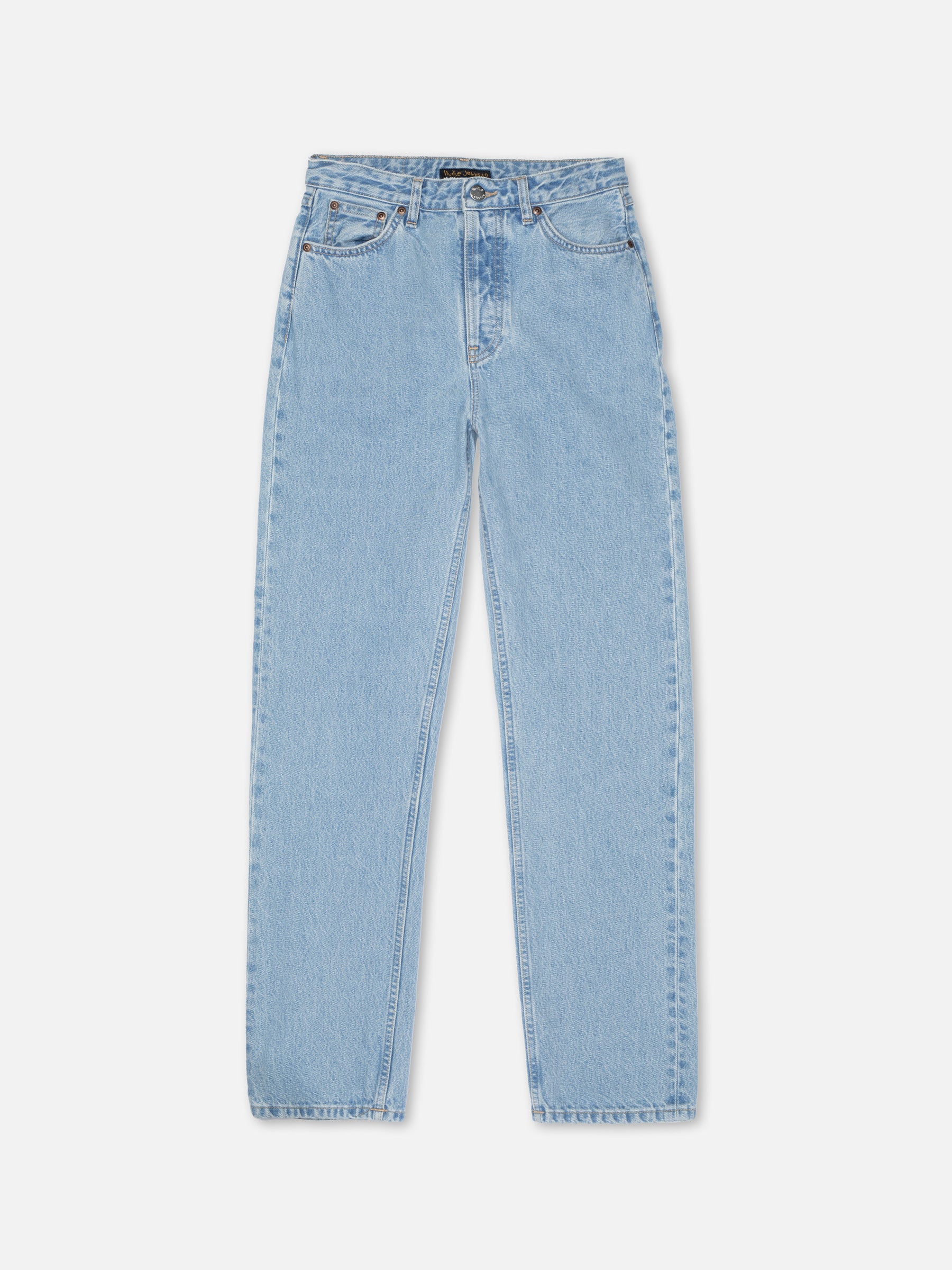 Lofty-Lo-Blue-Mist-114705-01
