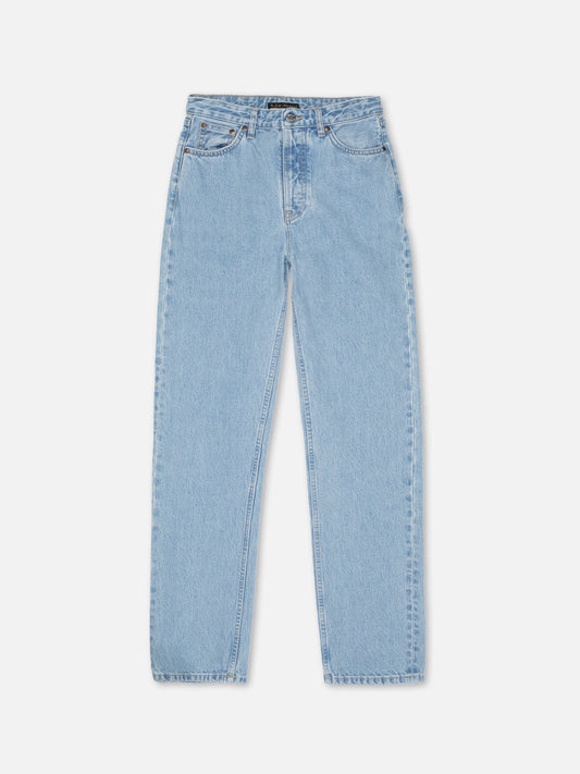 Lofty-Lo-Blue-Mist-114705-01