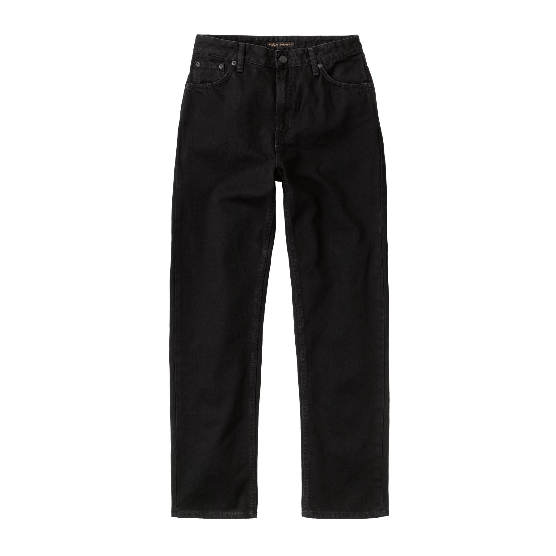 Lofty Lo Black Soul 113733 01