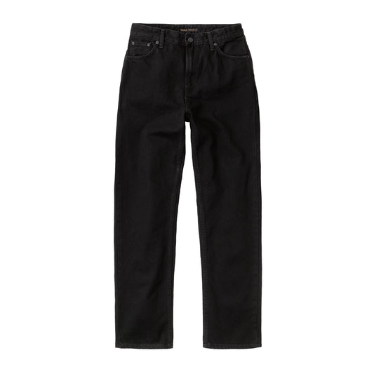 Lofty Lo Black Soul 113733 01