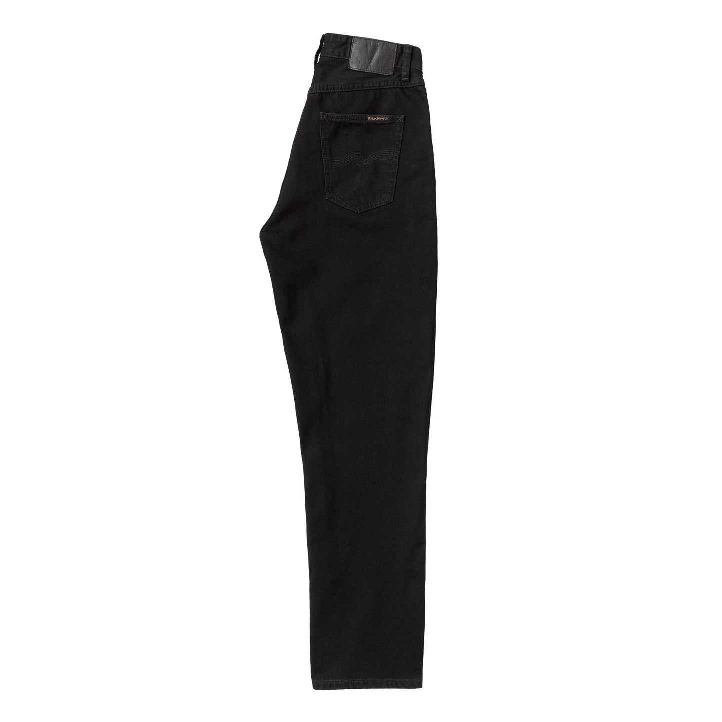 Lofty Lo Black Soul 113733 02