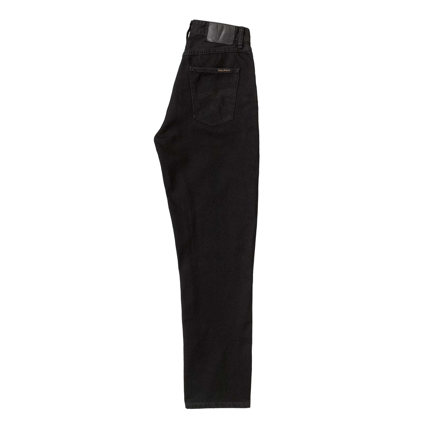 Lofty Lo Black Soul 113733 02