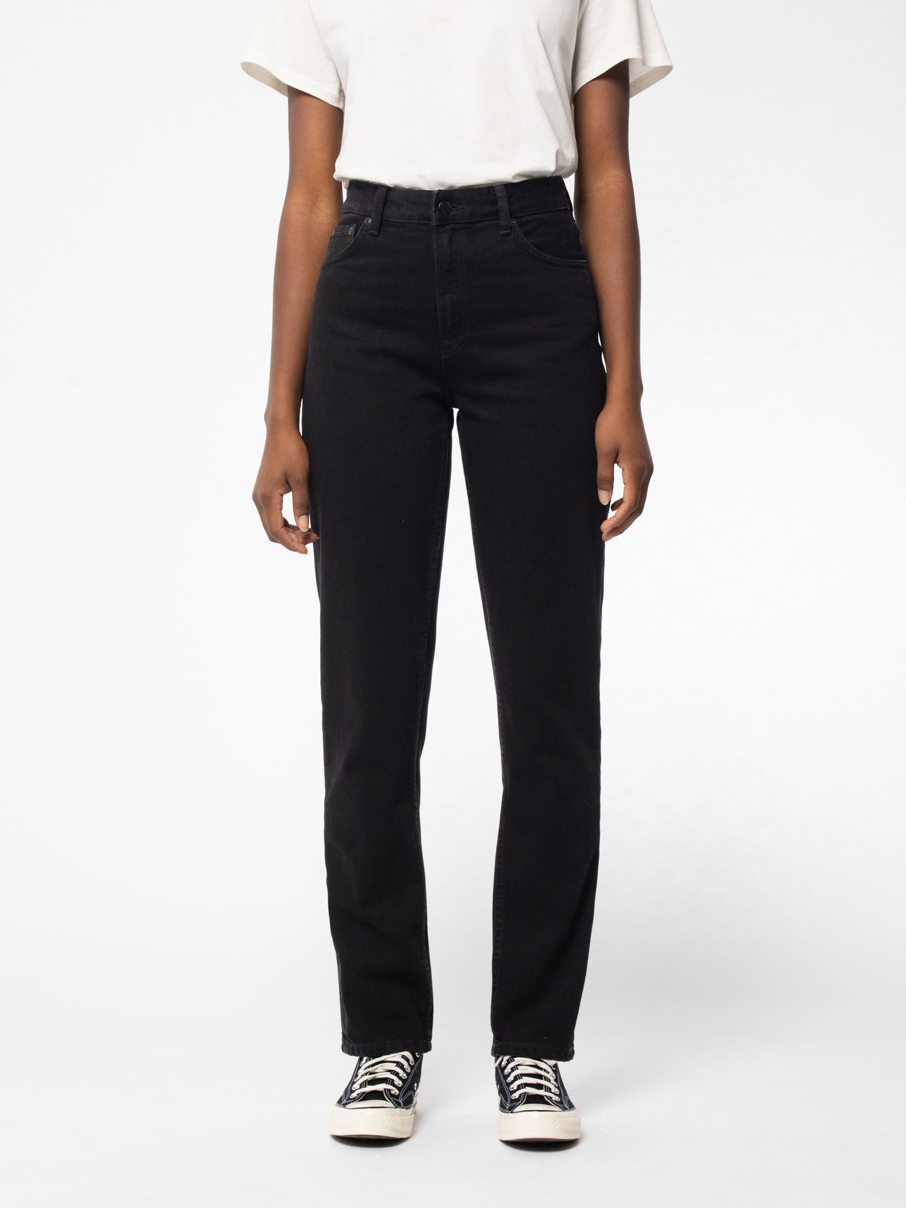 Lofty Lo Black Soul 113733 26