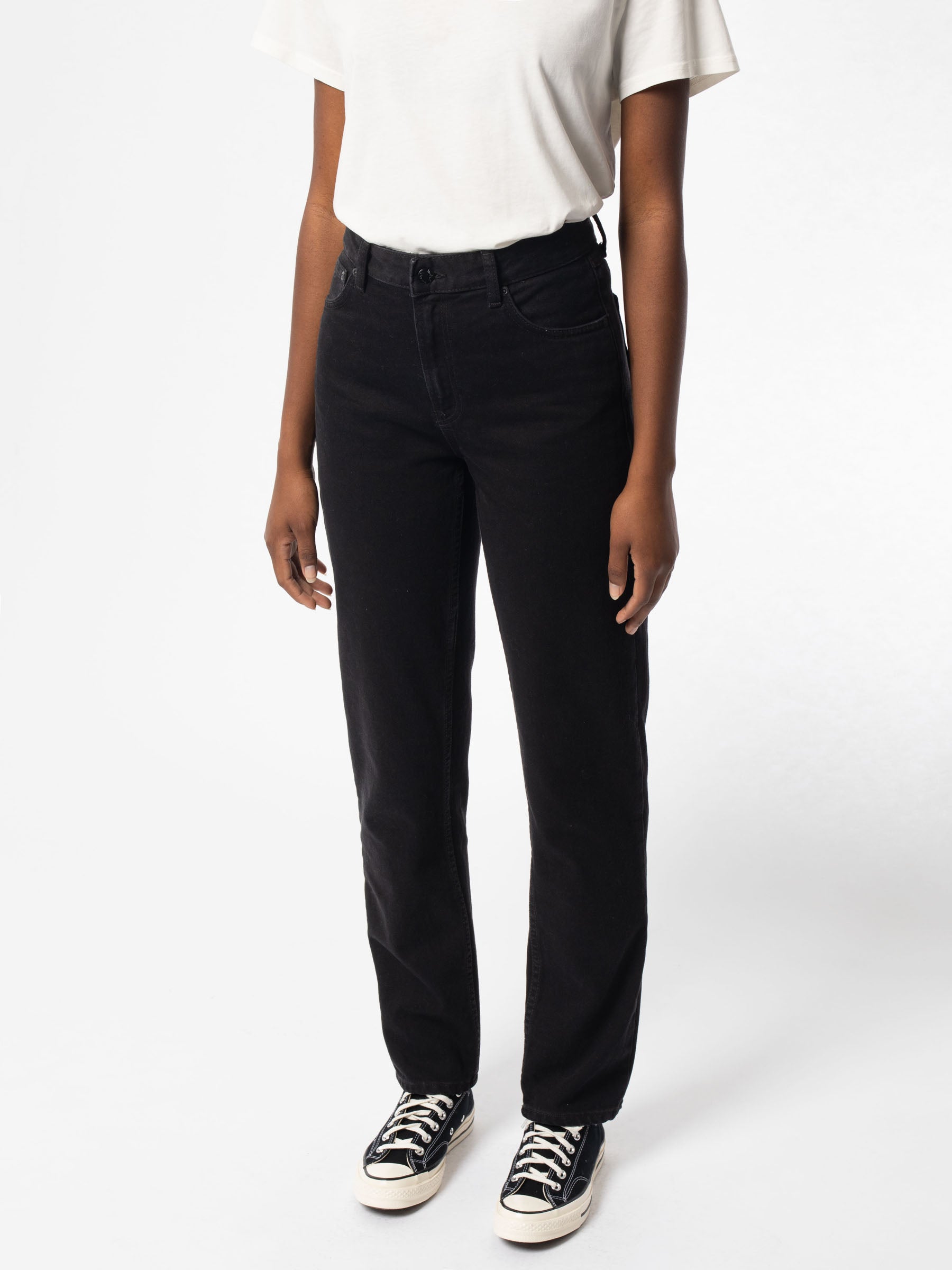 Lofty Lo Black Soul 113733 32