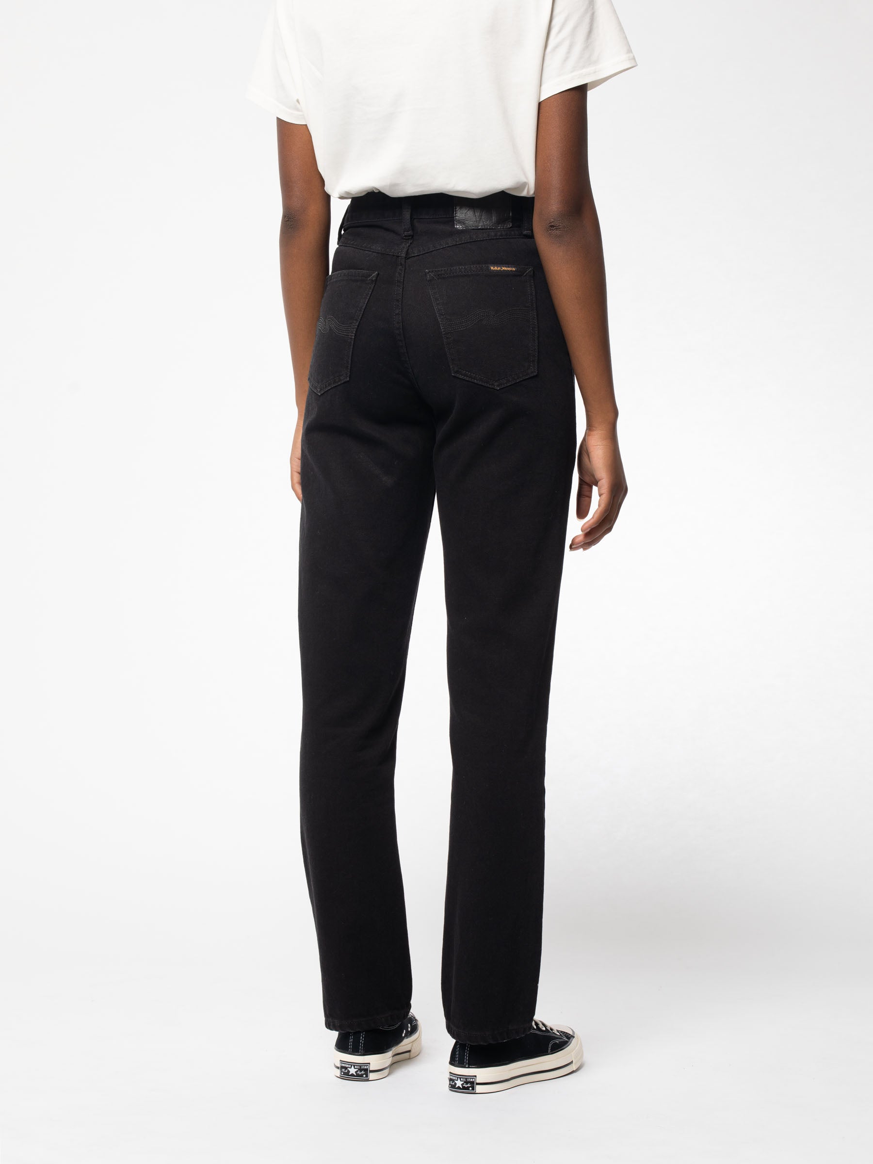 Lofty Lo Black Soul 113733 36