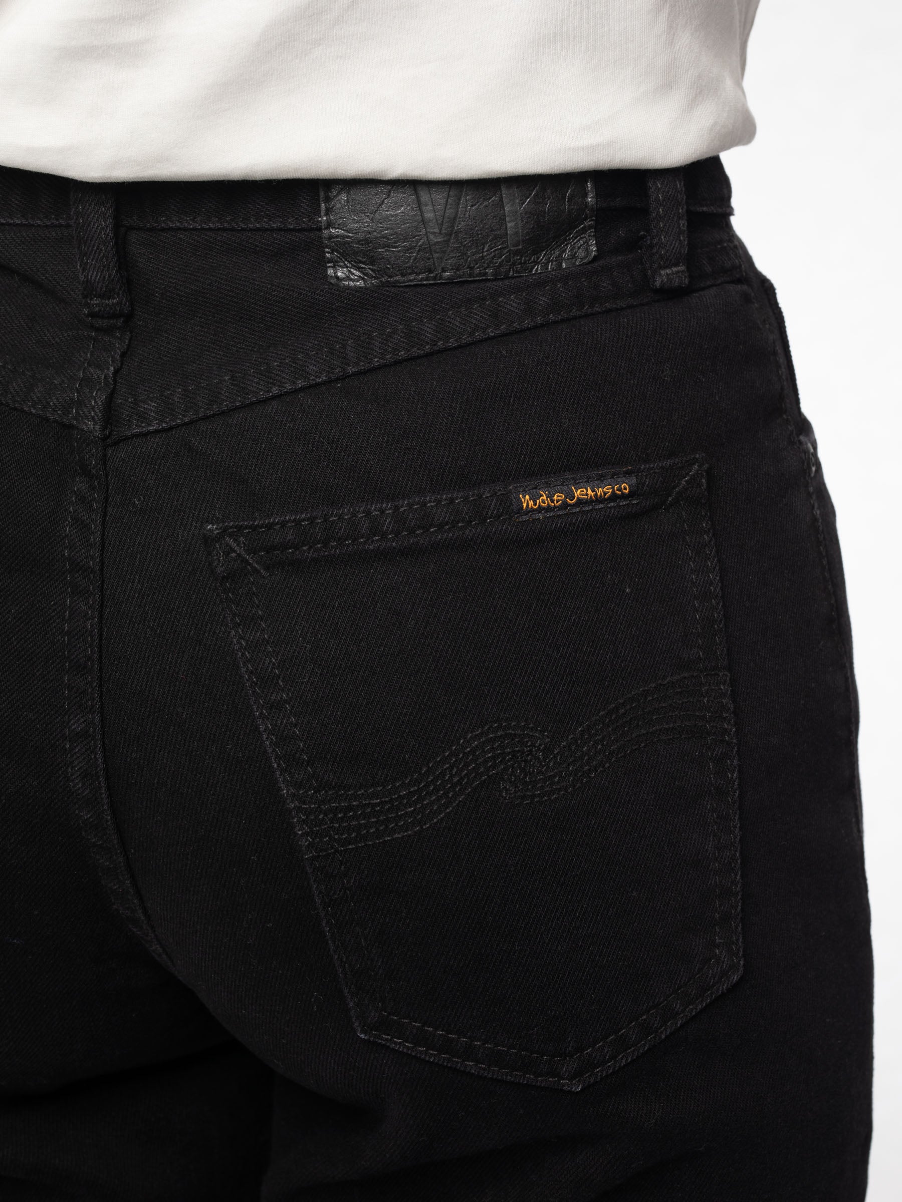 Lofty Lo Black Soul 113733 40