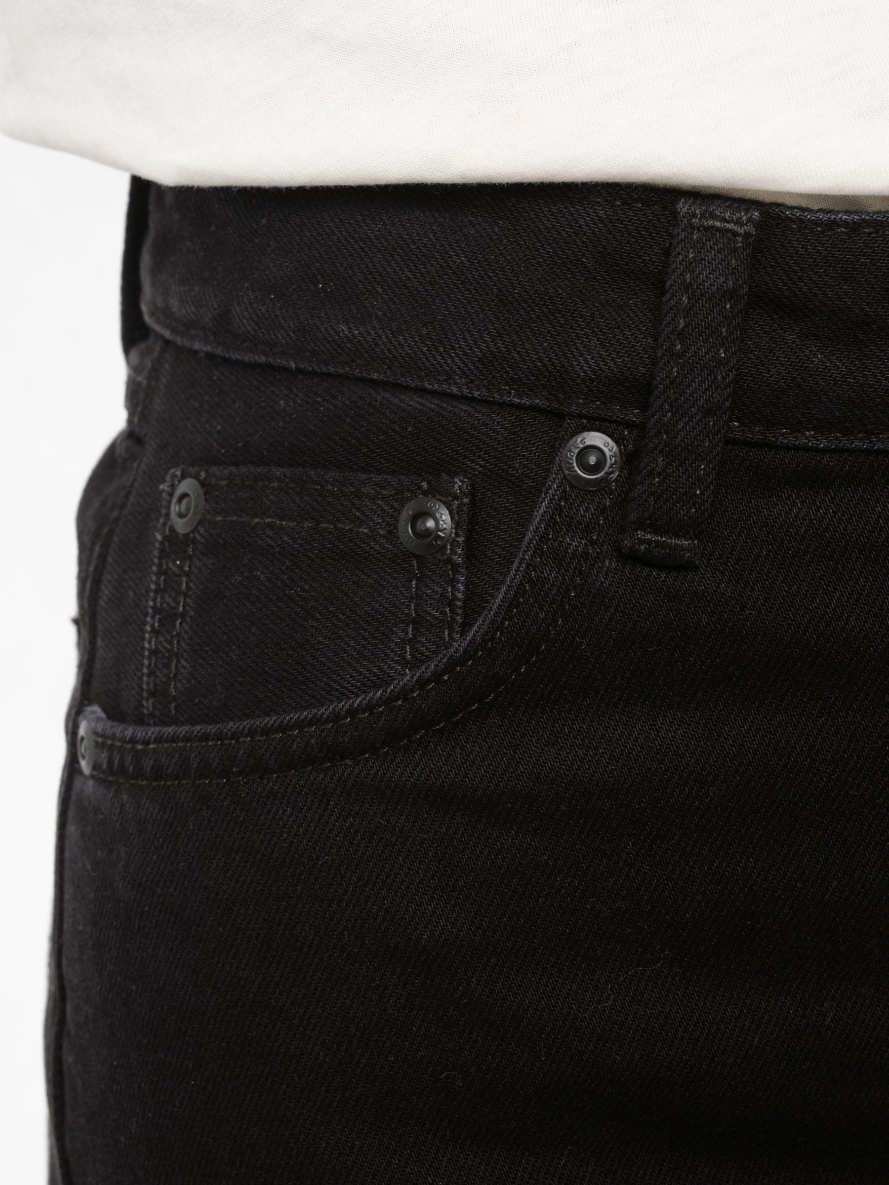 Lofty Lo Black Soul 113733 41