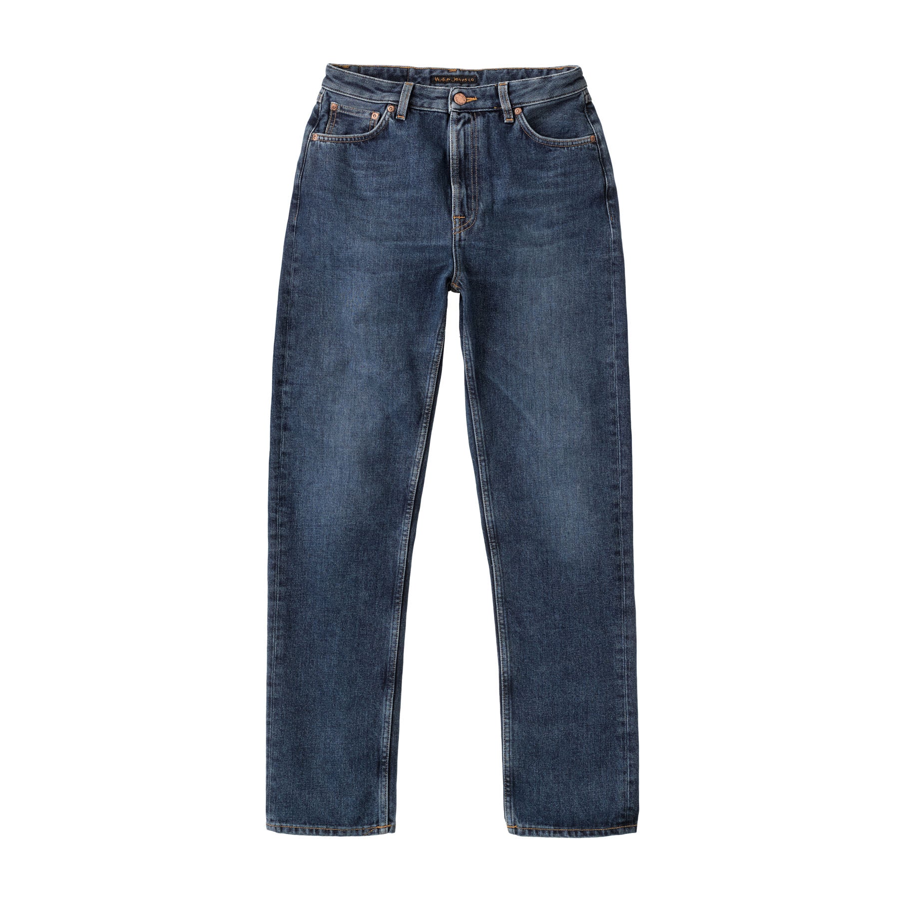 Lofty Lo Dark Vintage 113843 01