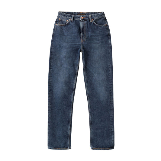 Lofty Lo Dark Vintage 113843 01