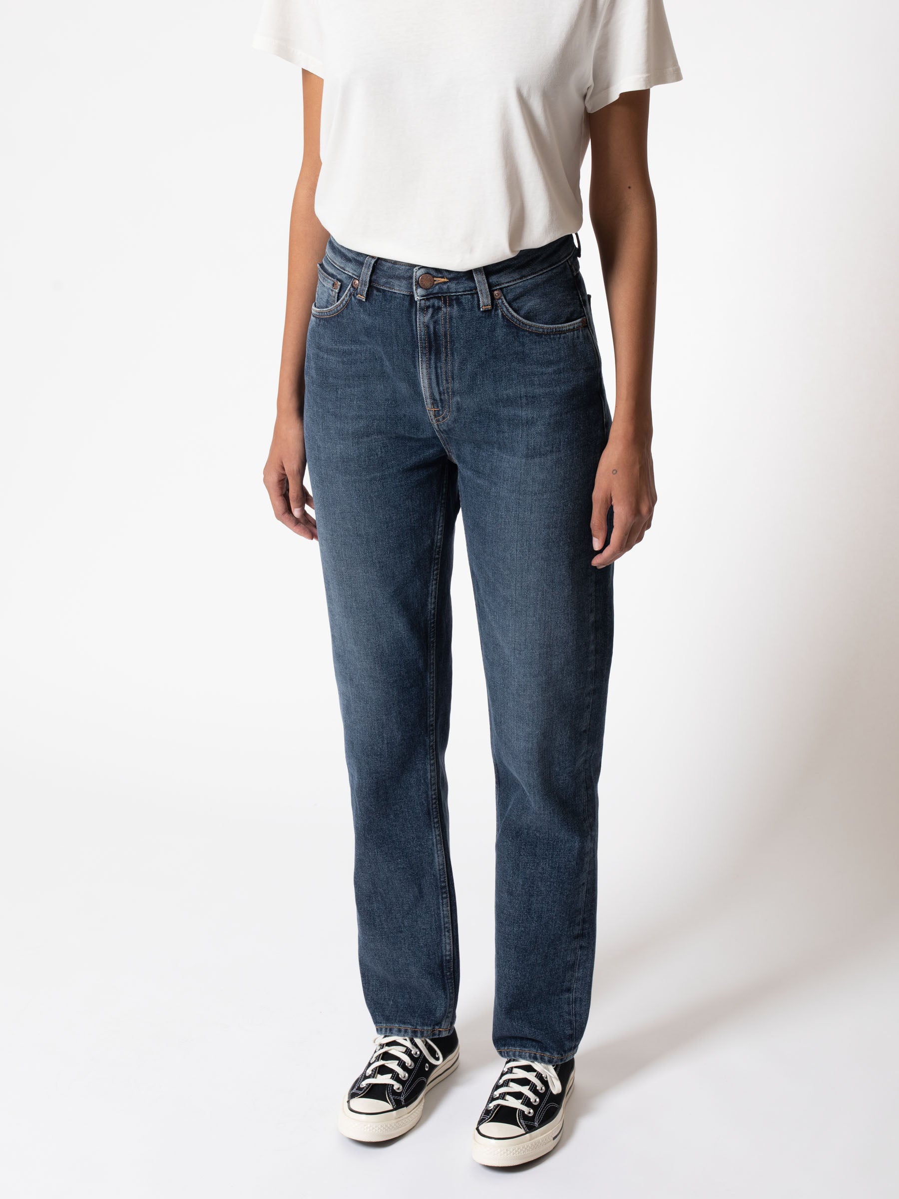 Lofty Lo Dark Vintage 113843 17