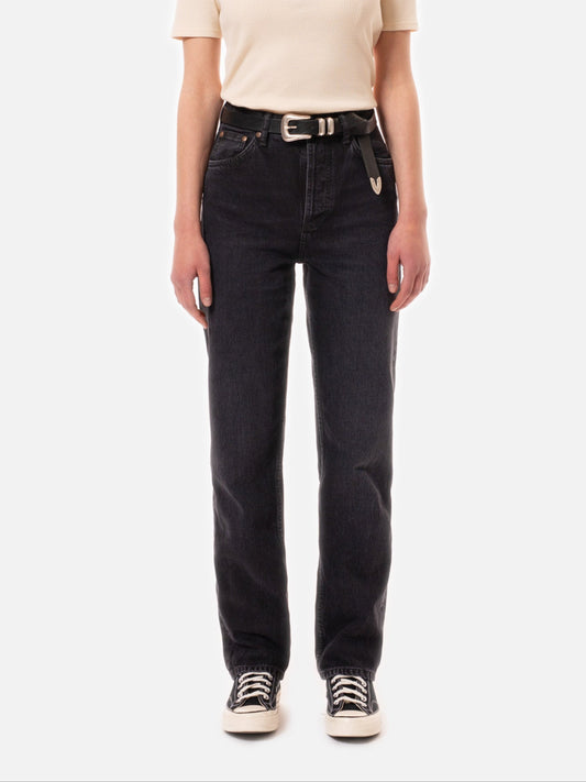 Lofty Lo Vintage Black 113995-01
