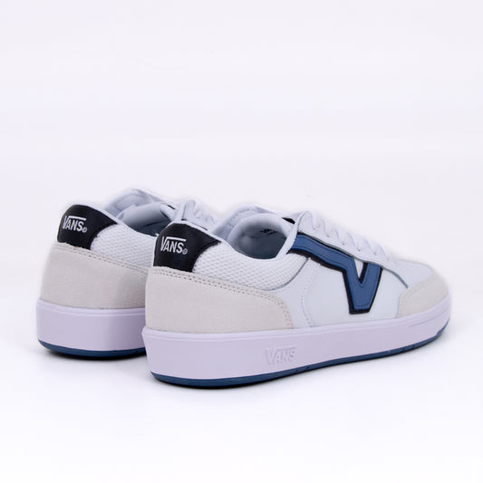 Lowland-cc-sportblue-truewht-back