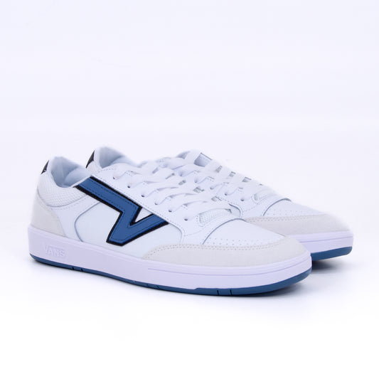 Lowland-cc-sportblue-truewht-cover